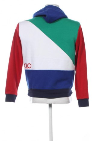 Herren Sweatshirt Polo Ralph Lauren, Größe S, Farbe Mehrfarbig, Preis € 85,99