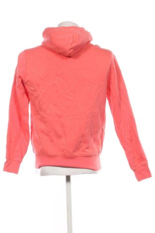Ανδρικό φούτερ Polo Sport, Μέγεθος S, Χρώμα Ρόζ , Τιμή 52,99 €
