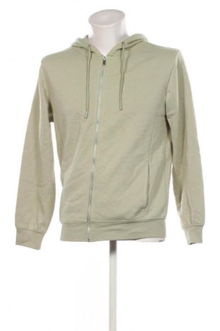 Herren Sweatshirt Primark, Größe S, Farbe Grün, Preis € 27,99