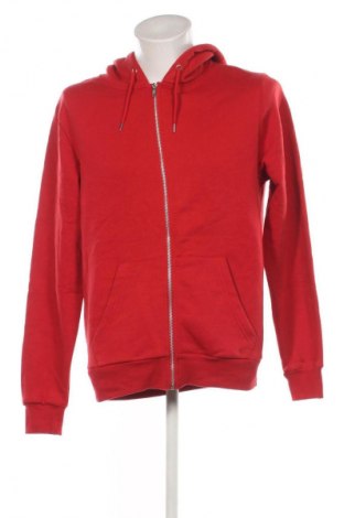 Herren Sweatshirt Primark, Größe L, Farbe Rot, Preis € 11,99