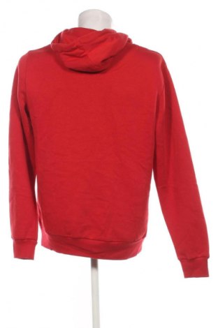 Herren Sweatshirt Primark, Größe L, Farbe Rot, Preis € 11,99