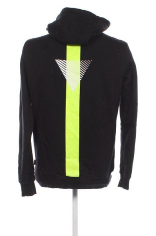 Férfi sweatshirt Pure White, Méret S, Szín Fekete, Ár 11 099 Ft