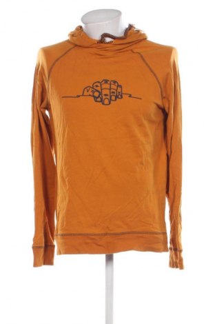 Herren Sweatshirt Red Chilli, Größe M, Farbe Orange, Preis € 27,99