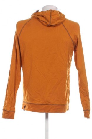 Herren Sweatshirt Red Chilli, Größe M, Farbe Orange, Preis € 27,99