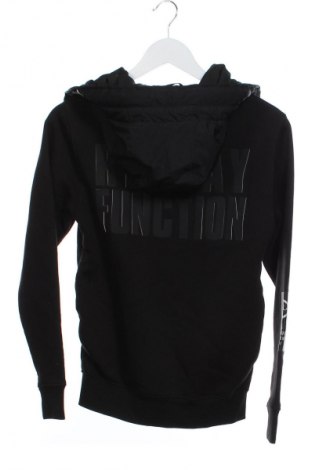 Herren Sweatshirt Replay, Größe XS, Farbe Schwarz, Preis € 61,99