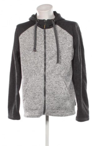 Herren Sweatshirt Roadsign, Größe XXL, Farbe Mehrfarbig, Preis € 28,99
