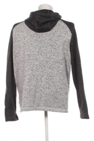 Herren Sweatshirt Roadsign, Größe XXL, Farbe Mehrfarbig, Preis € 28,99