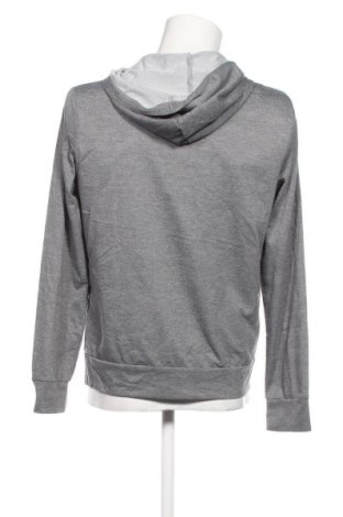 Herren Sweatshirt SHEIN, Größe M, Farbe Grau, Preis € 27,99