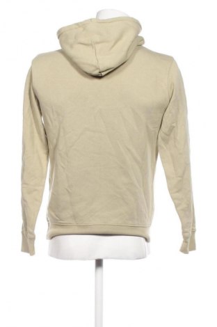 Herren Sweatshirt STANLEY/STELLA, Größe S, Farbe Grün, Preis € 27,99