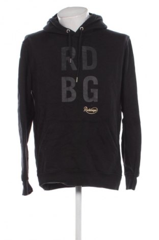 Męska bluza STANLEY/STELLA, Rozmiar M, Kolor Czarny, Cena 44,99 zł