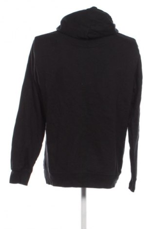Męska bluza STANLEY/STELLA, Rozmiar M, Kolor Czarny, Cena 44,99 zł