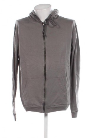 Ανδρικό φούτερ Selected Homme, Μέγεθος XXL, Χρώμα Πράσινο, Τιμή 35,99 €