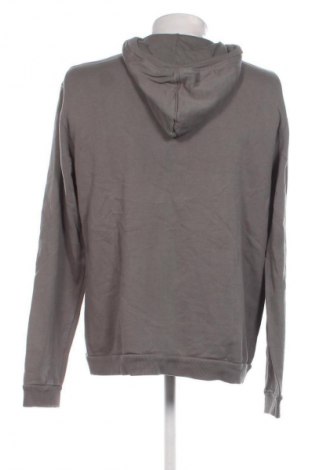 Ανδρικό φούτερ Selected Homme, Μέγεθος XXL, Χρώμα Πράσινο, Τιμή 35,99 €