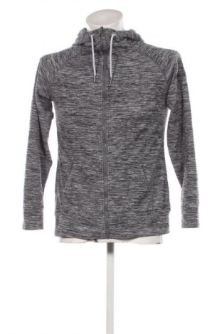 Herren Sweatshirt SnowTech, Größe S, Farbe Mehrfarbig, Preis € 28,99