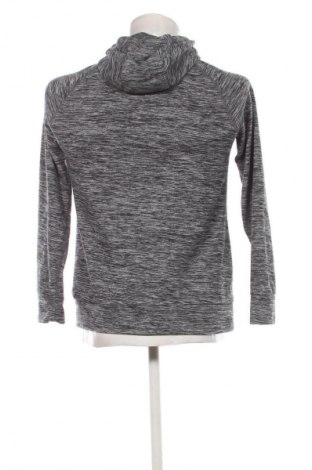 Herren Sweatshirt SnowTech, Größe S, Farbe Mehrfarbig, Preis € 28,99