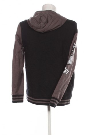 Męska bluza Star Wars, Rozmiar L, Kolor Kolorowy, Cena 107,99 zł