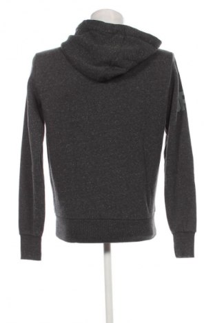 Pánská mikina  Superdry, Velikost S, Barva Šedá, Cena  2 279,00 Kč