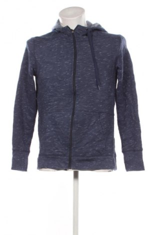 Herren Sweatshirt Tek Gear, Größe L, Farbe Blau, Preis € 27,99