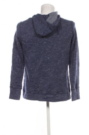 Herren Sweatshirt Tek Gear, Größe L, Farbe Blau, Preis € 27,99