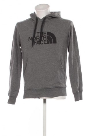 Pánská mikina  The North Face, Velikost S, Barva Šedá, Cena  1 329,00 Kč