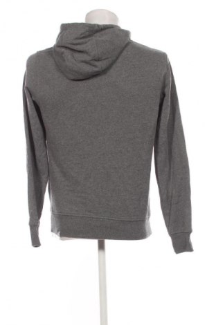 Pánská mikina  The North Face, Velikost S, Barva Šedá, Cena  1 329,00 Kč