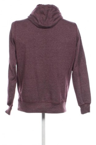Hanorac de bărbați Tokyo Laundry, Mărime M, Culoare Multicolor, Preț 134,99 Lei