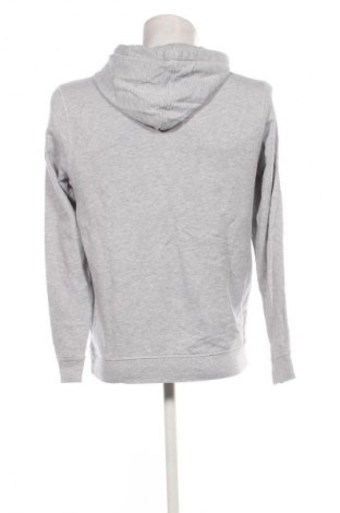 Herren Sweatshirt Tom Tailor, Größe L, Farbe Grau, Preis € 28,99