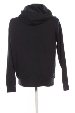 Ανδρικό φούτερ Tommy Hilfiger, Μέγεθος XL, Χρώμα Μπλέ, Τιμή 52,99 €