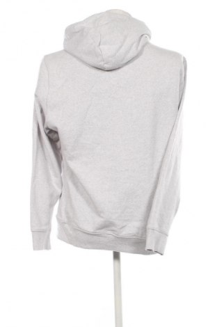 Ανδρικό φούτερ Tommy Jeans, Μέγεθος XL, Χρώμα Γκρί, Τιμή 47,99 €