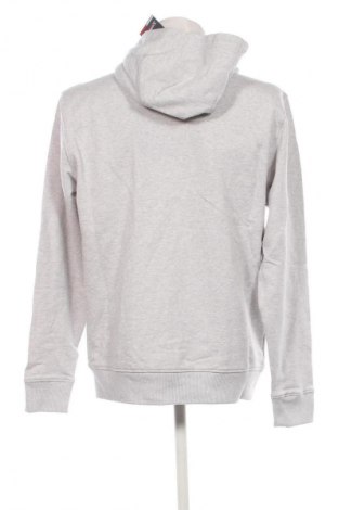 Męska bluza Tommy Jeans, Rozmiar XL, Kolor Szary, Cena 386,99 zł