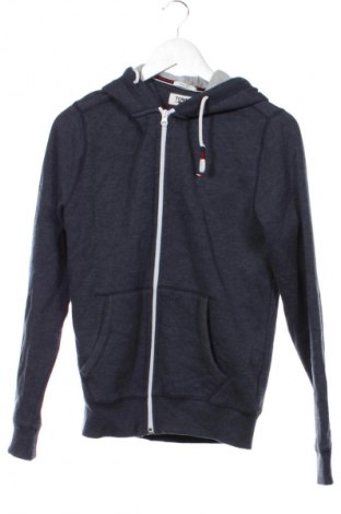 Férfi sweatshirt Tommy Jeans, Méret XS, Szín Szürke, Ár 16 739 Ft