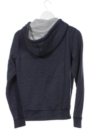Férfi sweatshirt Tommy Jeans, Méret XS, Szín Szürke, Ár 16 739 Ft