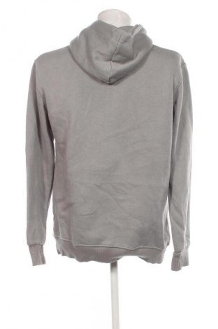 Hanorac de bărbați Trapstar, Mărime XL, Culoare Gri, Preț 156,99 Lei