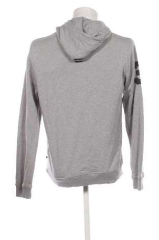 Pánská mikina  U.S. Polo Assn., Velikost M, Barva Šedá, Cena  359,00 Kč