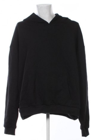 Herren Sweatshirt Unbranded, Größe 5XL, Farbe Schwarz, Preis € 35,99