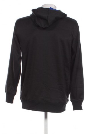 Męska bluza Unbranded, Rozmiar S, Kolor Czarny, Cena 203,99 zł