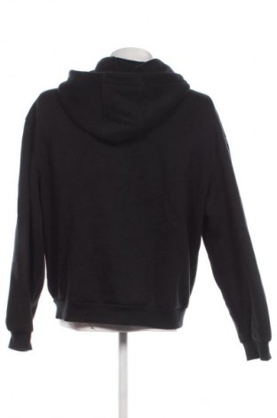 Herren Sweatshirt Unbranded, Größe L, Farbe Schwarz, Preis € 27,99