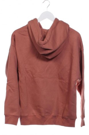 Pánská mikina  Unbranded, Velikost XS, Barva Oranžová, Cena  999,00 Kč
