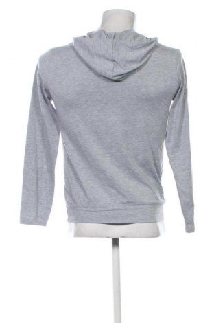 Pánská mikina  Unbranded, Velikost S, Barva Šedá, Cena  629,00 Kč