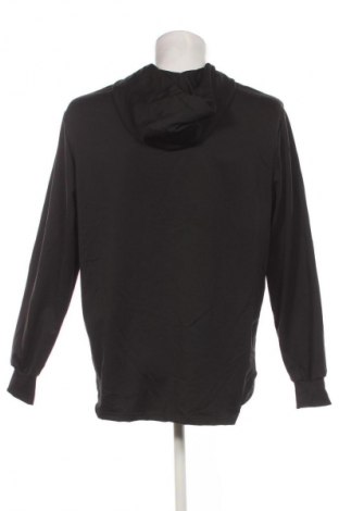 Herren Sweatshirt Unbranded, Größe L, Farbe Schwarz, Preis € 27,99