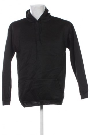 Herren Sweatshirt Unbranded, Größe L, Farbe Schwarz, Preis € 27,99