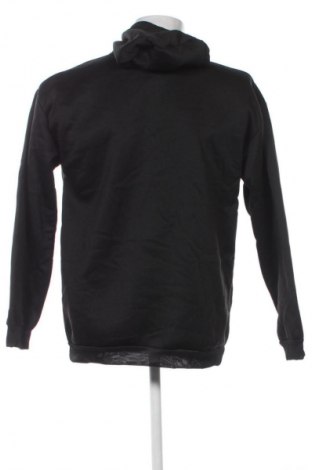 Herren Sweatshirt Unbranded, Größe L, Farbe Schwarz, Preis € 27,99