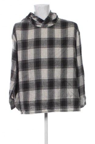 Herren Sweatshirt Unbranded, Größe L, Farbe Mehrfarbig, Preis € 27,99