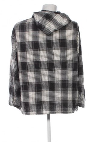 Herren Sweatshirt Unbranded, Größe L, Farbe Mehrfarbig, Preis € 27,99