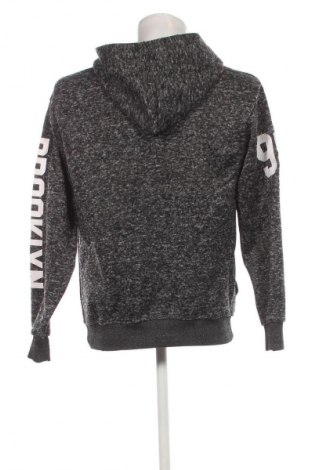 Herren Sweatshirt Unbranded, Größe S, Farbe Grau, Preis € 27,99