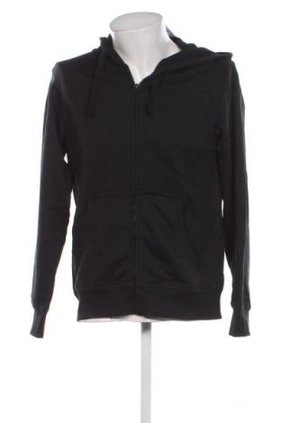 Herren Sweatshirt Unbranded, Größe M, Farbe Schwarz, Preis € 43,99