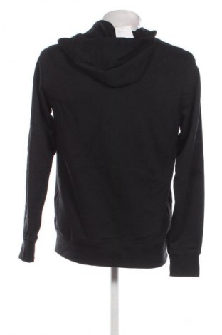Herren Sweatshirt Unbranded, Größe M, Farbe Schwarz, Preis € 43,99