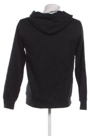 Pánská mikina  Unbranded, Velikost M, Barva Černá, Cena  409,00 Kč