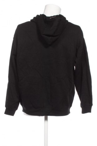 Herren Sweatshirt Unbranded, Größe M, Farbe Schwarz, Preis € 27,99