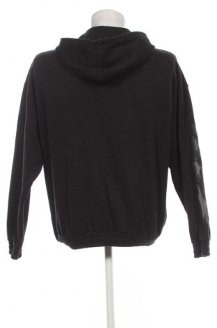 Férfi sweatshirt Unbranded, Méret S, Szín Fekete, Ár 7 820 Ft